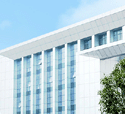  節(jié)省成本的冷熱沖擊試驗(yàn)箱——提升企業(yè)效益